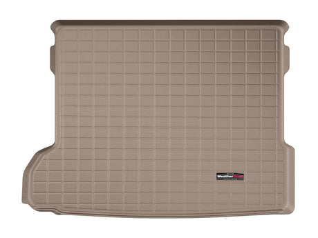Weathertech (Usa) 411370 Cargo Area Liner||411370.Jpg||85||w24411370||1090273