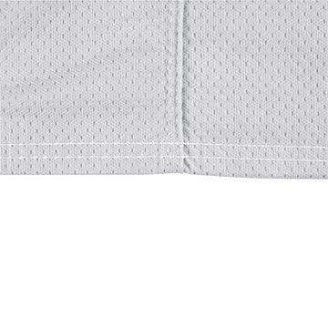 Covercraft C18883ac Car Cover||ac-Ccac-Feature-Seam1-C-Ccac.Jpg||87||c59c18883ac||1685108