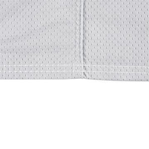 Covercraft C18883ac Car Cover||ac-Ccac-Feature-Seam1-C-Ccac.Jpg||87||c59c18883ac||1685108
