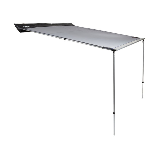 Thule 901086 Awning||||85||t22901086||1919810