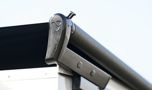 Velarium Vstk18600000 Awning||vs06611000o-K-V-3-24.Png||90||vlmtk18600000||1760288