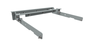 B&W Trailer Hitches Gnrm1150 Gooseneck Trailer Hitch Rail||gnrm1150.Jpg||85||b94gnrm1150||1733326