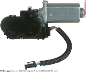 Cardone (A1) Industries 40-1005 Windshield Wiper Motor||40-1005_1.Jpg||86||a42401005||992316