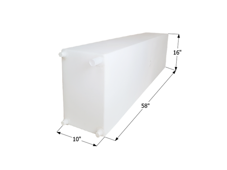 Icon 12721 Fresh Water Tank||icn12721.Png||85||i6s12721||1637710