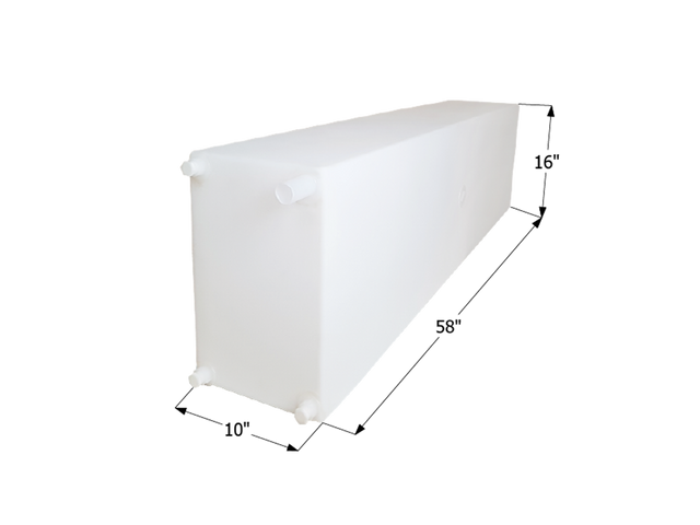 Icon 12721 Fresh Water Tank||icn12721.Png||85||i6s12721||1637710