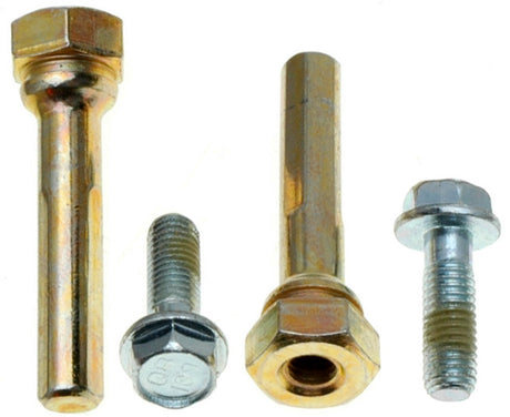 Product of Raybestos Brakes H5069 Disc Brake Caliper Bolt