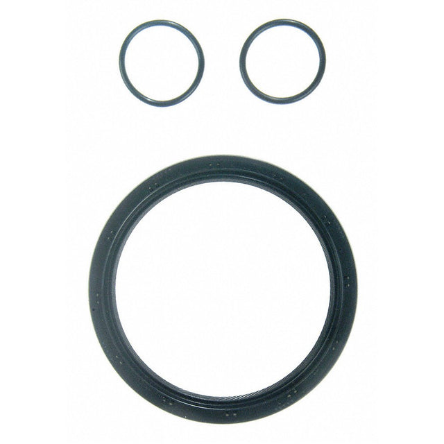 Fel-Pro Gaskets Bs 40685 Crankshaft Seal||bs 40685.Jpg||85||f10bs40685||1583286