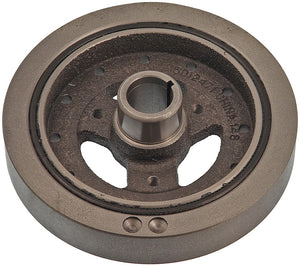 Dorman (Oe Solutions) 594-002 Harmonic Balancer||594-002-007.Jpg||91||d18594002||1294045
