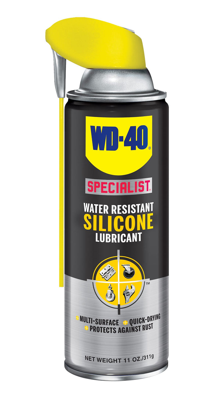 Wd40 30001 Multi Purpose Lubricant||30001.Jpg||85||w2730001||908740
