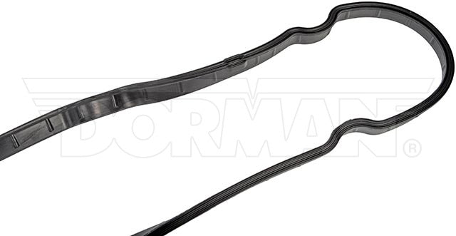 Dorman (Oe Solutions) 263-209 Valve Cover Gasket||263-209_3.Jpg||88||d18263209||1148883