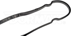 Dorman (Oe Solutions) 263-209 Valve Cover Gasket||263-209_3.Jpg||88||d18263209||1148883