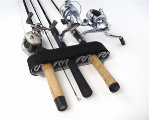 Product of Attwood Marine 12761-7 Fishing Rod Holder