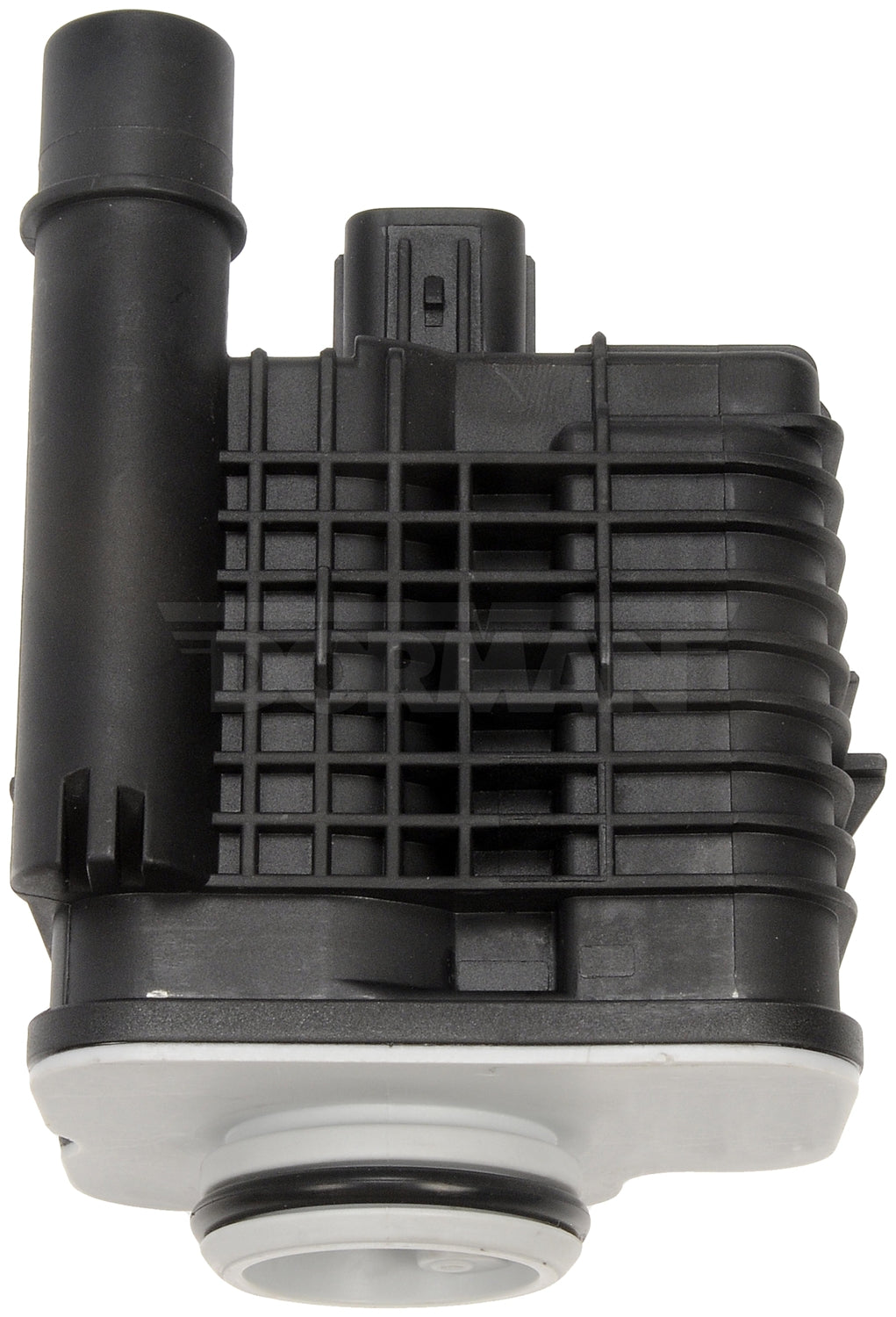 Dorman (Oe Solutions) 310-007 Fuel Vapor Leak Detection Pump||310-007-001.Jpg||86||d18310007||2242434