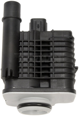 Dorman (Oe Solutions) 310-007 Fuel Vapor Leak Detection Pump||310-007-001.Jpg||86||d18310007||2242434