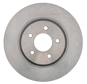 Raybestos Brakes 680326r Brake Rotor||680326r-1.Jpg||85||r42680326r||1073524