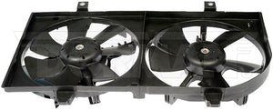 Dorman (Oe Solutions) 620-424 Cooling Fan||620-424.Jpg||85||d18620424||1631135