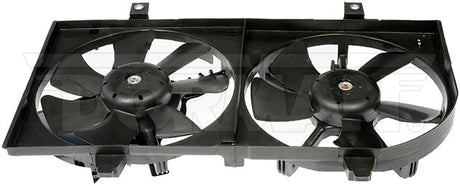 Dorman (Oe Solutions) 620-424 Cooling Fan||620-424.Jpg||85||d18620424||1631135