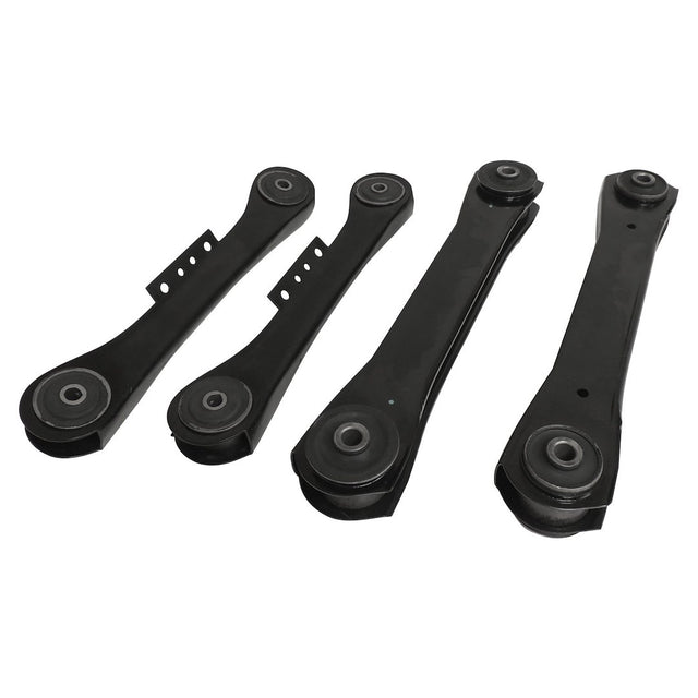 Crown Automotive Cak11 Control Arm||cak11.Jpg||85||c1ycak11||1790431