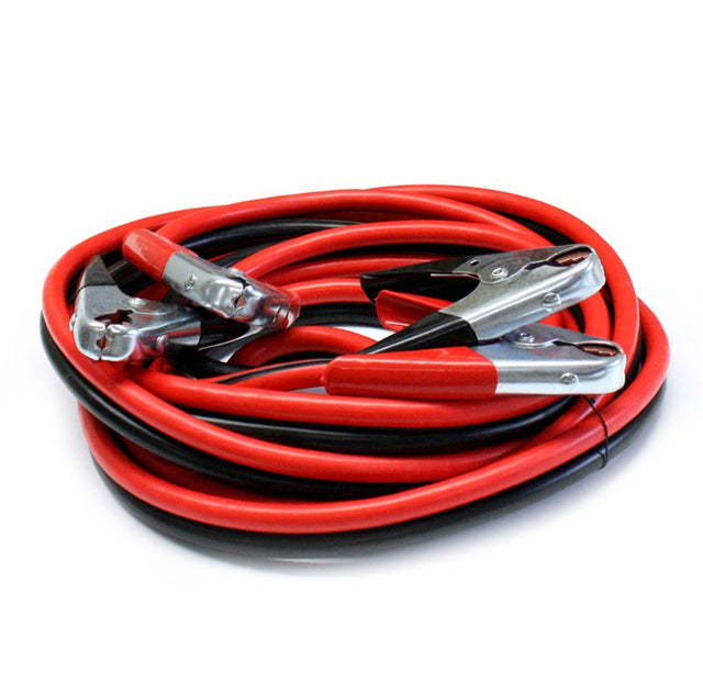 East Penn 04848 Battery Jumper Cable||||85||e6b04848||2017254