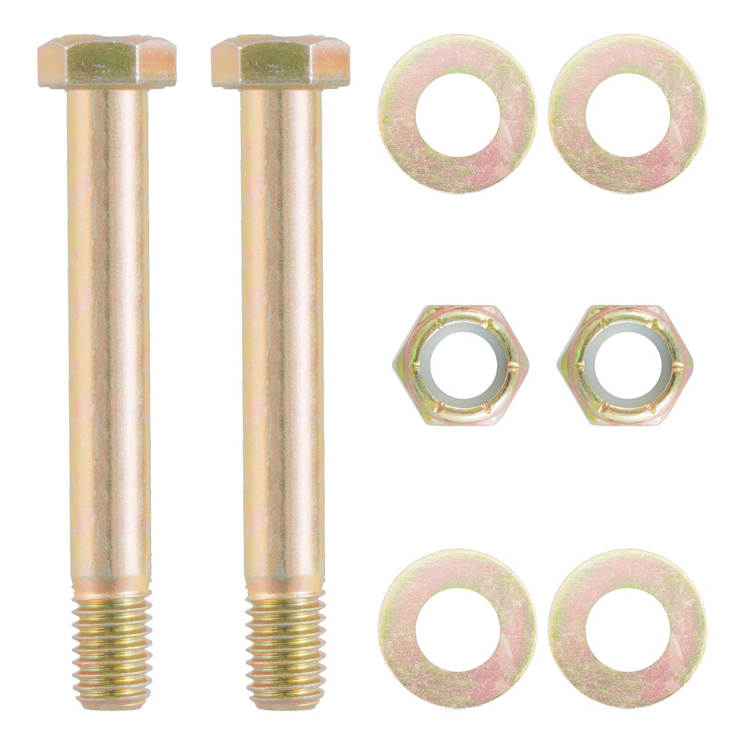 Curt 25389 Lunette Channel Hardware||25389_3008x1990_Xz.Jpg||87||c9325389||1719030