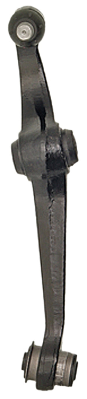 Dorman (Oe Solutions) 520-256 Control Arm||520-256-001.Jpg||85||d18520256||1040319