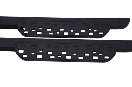 Dee Zee Dz 66421 Nerf Bar||dz 66421_1.Jpg||86||d37dz66421||1686771