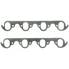 Fel Pro Hp 1419 Exhaust Header Gasket||1419.Jpg||85||f291419||1258844