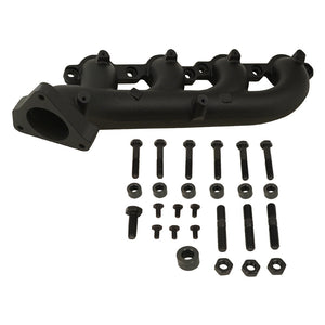 Bd Diesel 1041401 Exhaust Manifold||1041401_2.Jpg||87||b701041401||1682732
