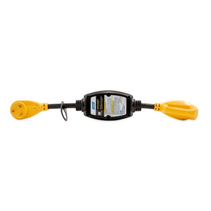 Product of Camco 55312 Circuit Analyzer
