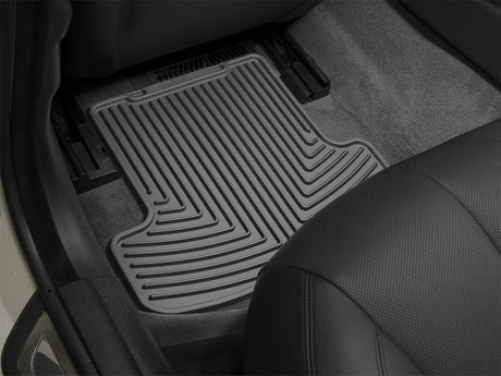 Weathertech (Usa) 11avmrg Floor Mat||floor_Mat_2piece_1_Po6.Jpg||85||w2411avmrg||2266123