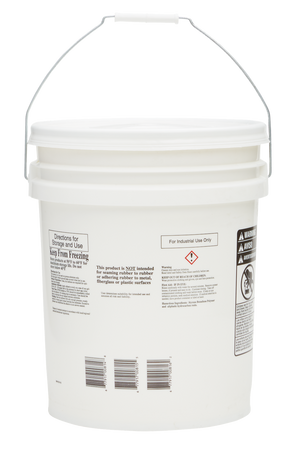 Dicor Corp. 917ba-5 Roof Membrane Adhesive||917ba_B.Png||86||d6j917ba5||1767186