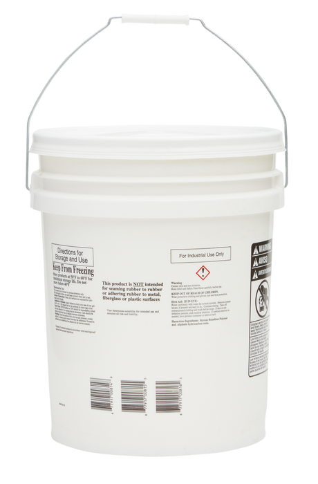Dicor Corp. 917ba-5 Roof Membrane Adhesive||917ba_B.Png||86||d6j917ba5||1767186