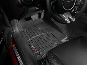 Weathertech (Usa) 442671 Floor Liner||442671_1.Jpg||86||w24442671||1661925