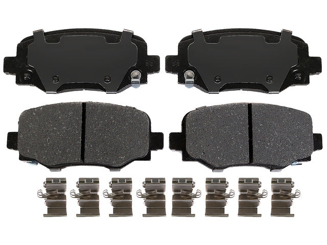 Raybestos Brakes Mgd1734ch Brake Pad||mgd1734ch_Fro.Jpg||85||r53mgd1734ch||1257509