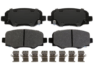 Raybestos Brakes Mgd1734ch Brake Pad||mgd1734ch_Fro.Jpg||85||r53mgd1734ch||1257509