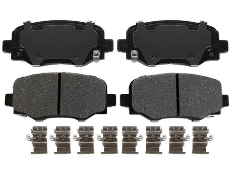 Raybestos Brakes Mgd1734ch Brake Pad||mgd1734ch_Fro.Jpg||85||r53mgd1734ch||1257509