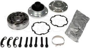 Dorman (Oe Solutions) 932-301 Drive Shaft Cv Joint||932-301.Jpg||85||d18932301||1328168