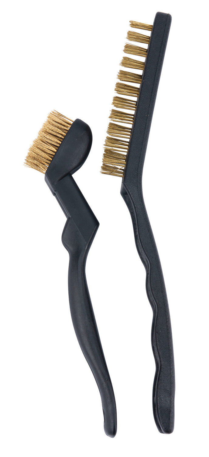 Performance Tool W4951 Detailing Brush||w4951.Jpg||85||ptlw4951||1791262