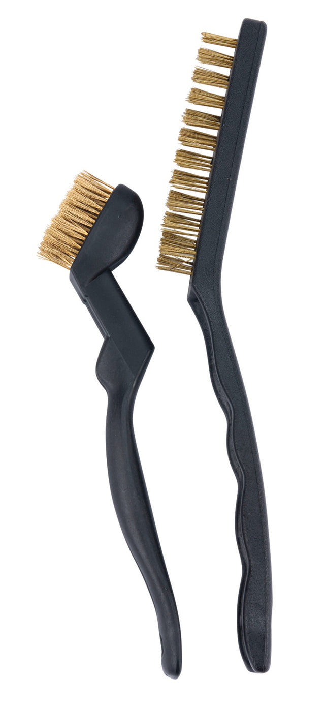 Performance Tool W4951 Detailing Brush||w4951.Jpg||85||ptlw4951||1791262