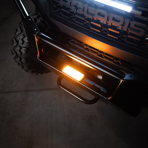 Product of Putco 960005 Warning Light