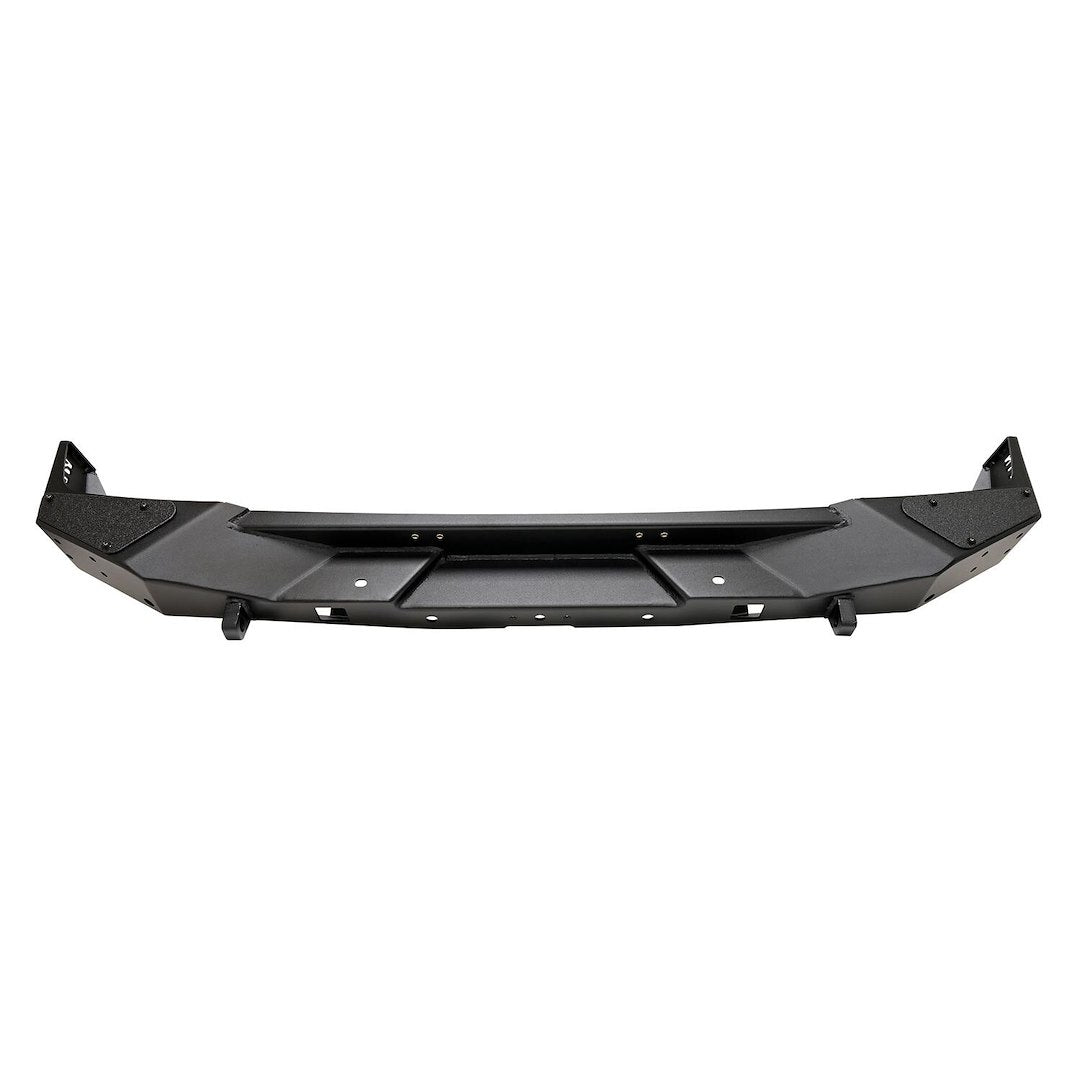 Product of Westin Automotive 59-712195 XTS  Bumper 