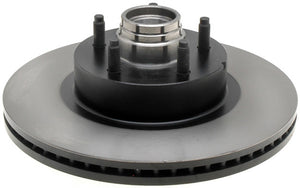 Raybestos Brakes 680021r Brake Rotor||680021r-4.Jpg||86||r42680021r||847728