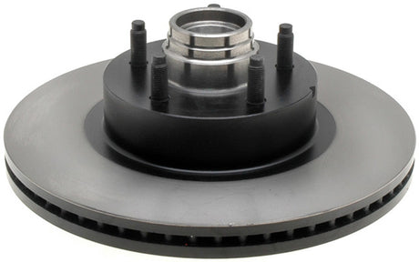 Raybestos Brakes 680021r Brake Rotor||680021r-4.Jpg||86||r42680021r||847728