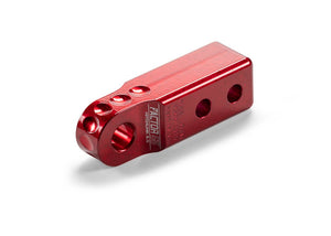 Factor 55 00020-01 D-Ring Mount||00020-01 - Hitchlink 2.0 Red.Jpg||86||fac0002001||1711472