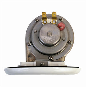 Attwood Marine 11478-7 Horn||||87||a7j114787||2003301