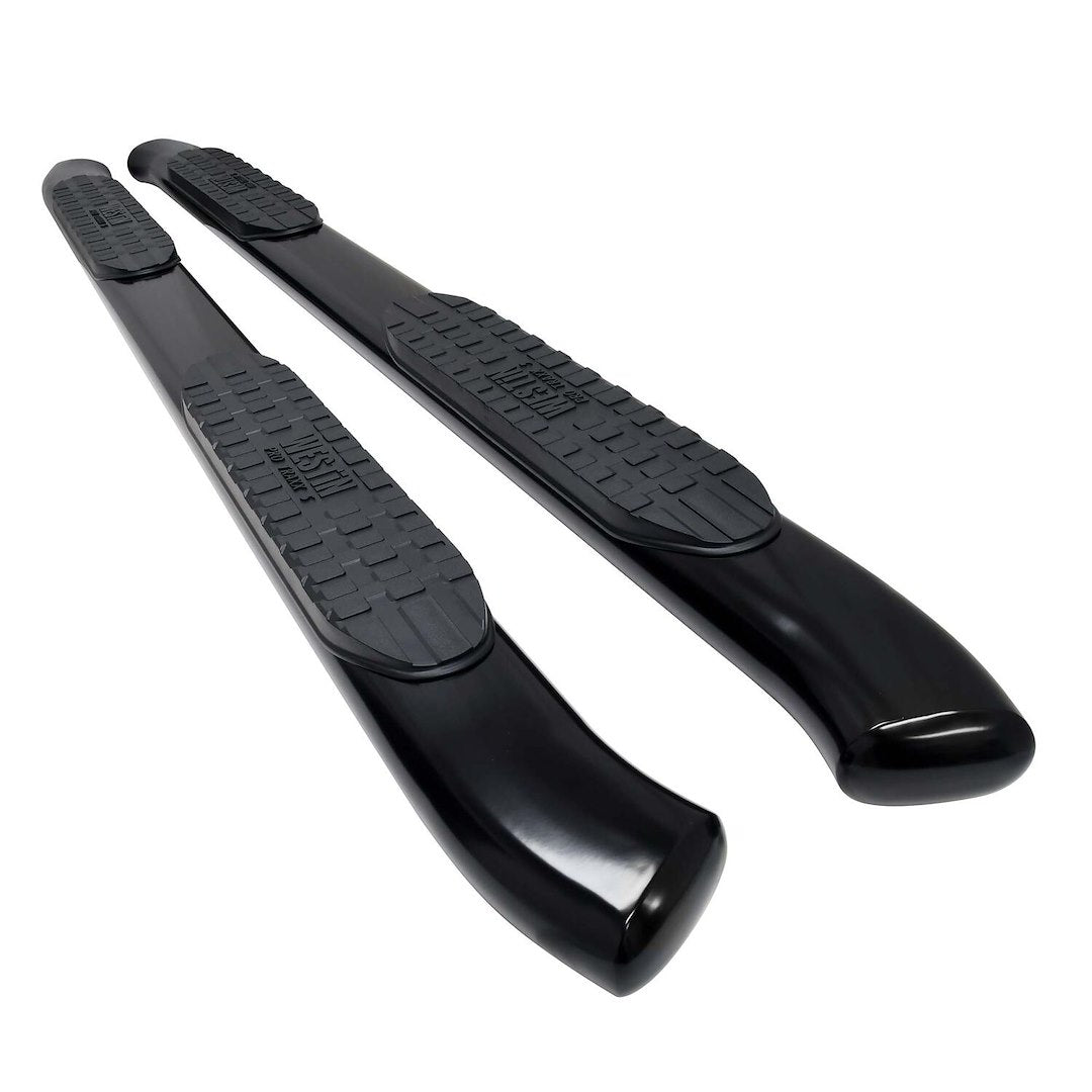 Product of Westin Automotive 21-52785 PRO TRAXX ® Nerf Bar 