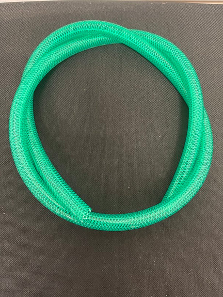 Product of Helix Racing Products 380-0306 Fuel Line
