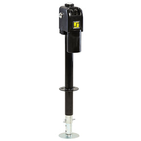 Stromberg Carlson Jet-5000 Trailer Tongue Jack||jet-5000.Jpg||85||s2ijet5000||1299255