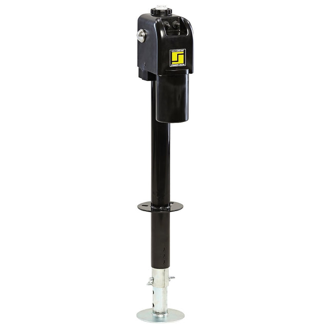 Stromberg Carlson Jet-5000 Trailer Tongue Jack||jet-5000.Jpg||85||s2ijet5000||1299255