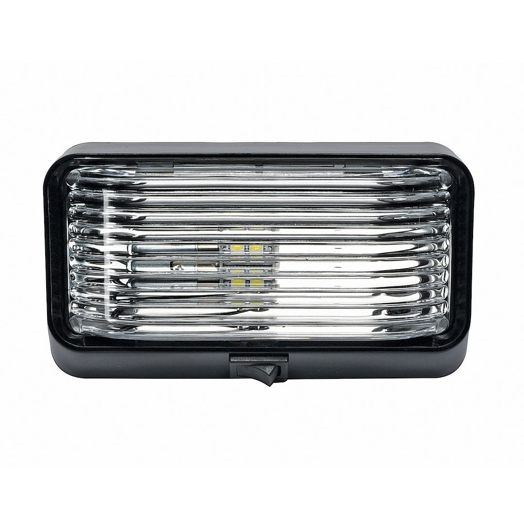 Arcon 20677 Porch Light||arc_20677_Led Light_Black W-Switch_C.Jpg||87||arc20677||1361756